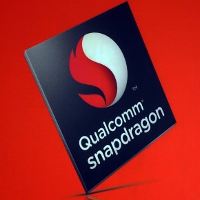 Snapdragon 660 is the most compelling mobile platform